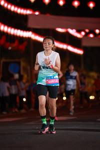 BIB: 
                            <button type="button" onclick="openModal(23852254)" class="btn btn-primary btn-sm float-right btn-popup" data-toggle="modal" data-target=".modal-high-quality">
                        <i class="fas fa-shopping-cart"></i> Add to Cart
                    </button>
                                            <button type="button" onclick="isThisMe(23852254, true)" class="btn btn-success btn-sm float-right btn-popup btn-isme hidden" data-toggle="tooltip" data-placement="bottom" title="นี่คือรูปของคุณใช่ไหม คลิกที่นี่เพื่อเอาเข้าอัลบั้ม">
                        <i class="fas fa-plus"></i> Add to album
                    </button>
                    <button type="button" onclick="isThisMe(23852254, false)" class="btn btn-warning btn-sm float-right btn-popup btn-isnotme hidden">
                        <i class="fas fa-ban"></i> Remove from album
                    </button>